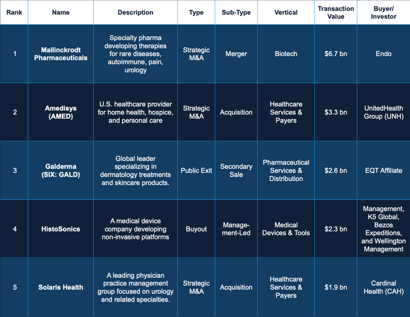 Screenshot 2025-09-16 at 3.32.28 PM